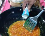 Foto langkah ke 8 dari resep Abon Ikan.