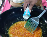 Foto langkah ke 8 dari resep Abon Ikan.