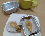 Foto langkah ke 8 dari resep Kue Nogosari.