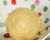 Foto del paso 3 de la receta: Roscón de reyes 👑 👑👑 🎁🎄
