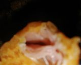 Foto del paso 6 de la receta: Ñoquis de boniato rellenos
