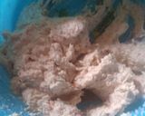 Foto langkah ke 5 dari resep Nugget Tahu.