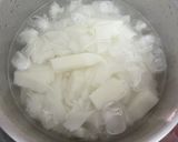 客家板條的食譜步驟2照片