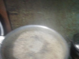 अदरक वाली चाय (Adrak wali chai recipe in hindi)