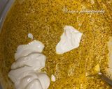 ভেটকি মাছের পাতুরি (Bhetki Paturi Recipe In Bengali) রেসিপি ধাপ - 2 ছবি