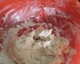 Foto langkah ke 2 dari resep Roti goreng.