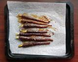 Roasted Carrots recipe step 4 photo