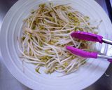紹興雞的食譜步驟4照片
