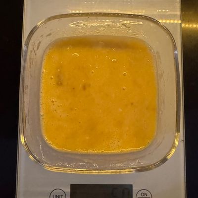 Langkah 2