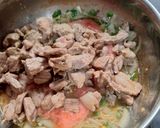 Foto del paso 4 de la receta: Guiso de cerdo