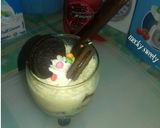 Foto langkah ke 3 dari resep Cheese Cake Lumeerrr.