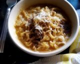 চীজ ম্যাগি (cheese maggi recipe in bengali) রেসিপি ধাপ - 6 ছবি