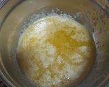 Foto del paso 3 de la receta: Bacalao al pil pil