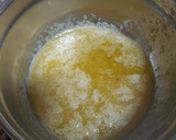 Foto del paso 3 de la receta: Bacalao al pil pil