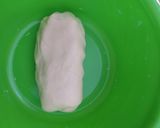 Foto langkah ke 1 dari resep Cheese stick.