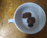 மிளகு ரசம் ரெசிபி ஸ்டேப் 1 புகைப்படம்