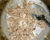 A picture of step 1 of Toasted bread.