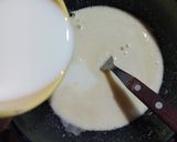 Foto del paso 1 de la receta: Torta De Manzanas 🍎