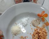 Foto langkah ke 3 dari resep Tahu Bakso Frozen.