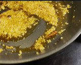 Foto del paso 2 de la receta: All i pebre de salmón