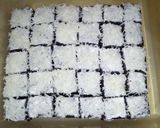 Foto langkah ke 13 dari resep Brownies kukus ala amanda.