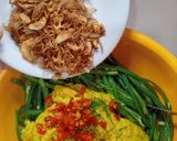 Foto langkah ke 3 dari resep Jukut Bejek (Khas Bali).