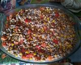 Ham recept fázis 5 fotója