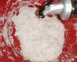 White Sauce personal Pizza recipe step 1 photo