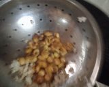 પૌવા નો ચેવડો (Pauva Chevdo Recipe In Gujarati) રેસીપી સ્ટેપ1ફોટો