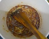 Foto langkah ke 3 dari resep Ayam Kecap Simple.