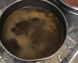 Foto del paso 2 de la receta: Cóctel de camarón