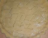 Foto del paso 17 de la receta: Tarta Alfajor a mi estilo