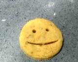 Potato Smiley recipe step 7 photo