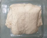 Foto langkah ke 5 dari resep SOURDOUGH MARBLE🌾.