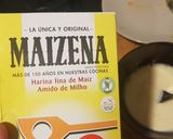 Foto del paso 3 de la receta: Tortilla de Calabaza y Maíz