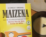 Foto del paso 3 de la receta: Tortilla de Calabaza y Maíz