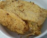 Foto langkah ke 5 dari resep Kremes Tempe Bersarang.