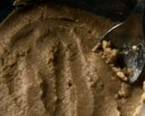 Foto del paso 1 de la receta: Hummus de chocolate para tus tostadas