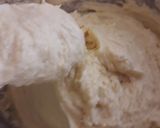 Foto del paso 4 de la receta: Budín cuatro cuartos de vainilla 💕