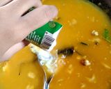 Foto langkah ke 3 dari resep Gultik (Gulai Tikungan).