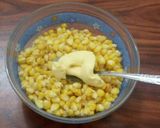 Foto langkah ke 2 dari resep JaSuKe 🌽.