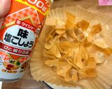 氣炸餛飩的食譜步驟4照片