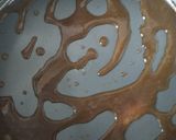 Foto del paso 2 de la receta: Pastel imposible (chocoflan)