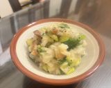 萬用蒜香蔥鹽醬的食譜步驟5照片