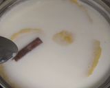 Foto del paso 1 de la receta: Torrijas Caseras