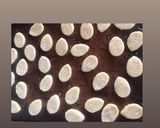 Foto del paso 9 de la receta: Bizcochitos de grasa keto 🇦🇷
