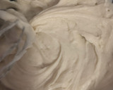 Foto del paso 1 de la receta: Pastel de sobras del puchero!!