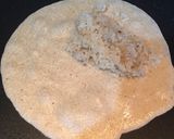 A picture of step 6 of Patishapta.