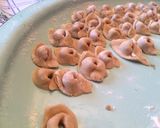 Foto del paso 4 de la receta: Capelletti italianos receta ancestral