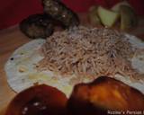 Persian pan fried sumac kebab recipe step 15 photo